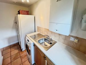 Utility room- click for photo gallery
